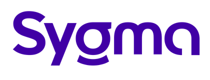 Sygma
